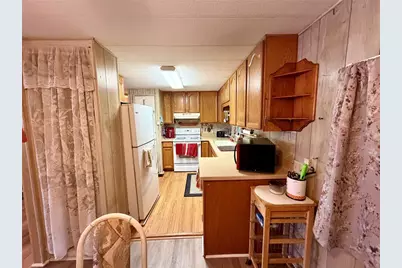 5301 Algeria Court, Bradenton, FL 34207 - Photo 11