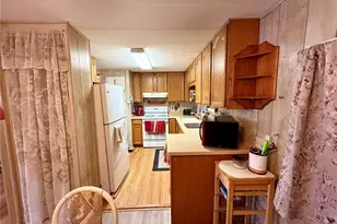 5301 Algeria Ct, Bradenton, FL 34207 - Photo 11