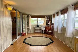 5301 Algeria Ct, Bradenton, FL 34207 - Photo 7