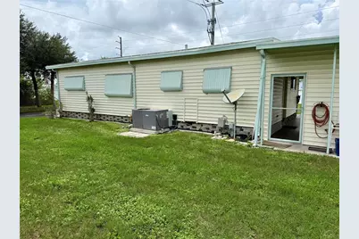5301 Algeria Court, Bradenton, FL 34207 - Photo 29