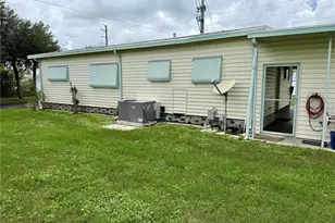 5301 Algeria Ct, Bradenton, FL 34207 - Photo 29