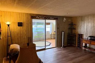 5301 Algeria Ct, Bradenton, FL 34207 - Photo 5