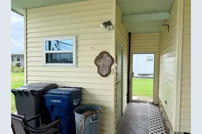 5301 Algeria Court, Bradenton, FL 34207 - Photo 25