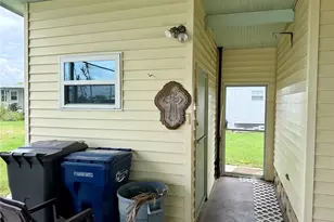 5301 Algeria Ct, Bradenton, FL 34207 - Photo 25