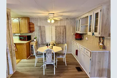 5301 Algeria Court, Bradenton, FL 34207 - Photo 9
