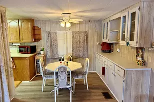 5301 Algeria Ct, Bradenton, FL 34207 - Photo 9