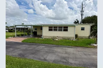 5301 Algeria Court, Bradenton, FL 34207 - Photo 33