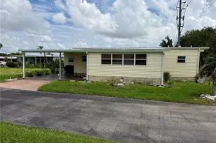 5301 Algeria Ct, Bradenton, FL 34207 - Photo 33
