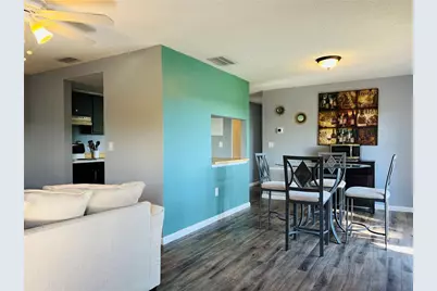 5026 Water Oak Drive #208, Bradenton, FL 34207 - Photo 5