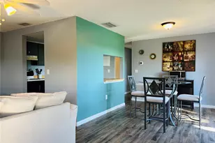 5026 Water Oak Dr, Bradenton, FL 34207 - Photo 5