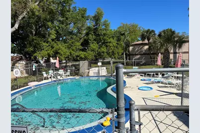 5026 Water Oak Drive #208, Bradenton, FL 34207 - Photo 35