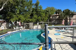 5026 Water Oak Dr, Bradenton, FL 34207 - Photo 35