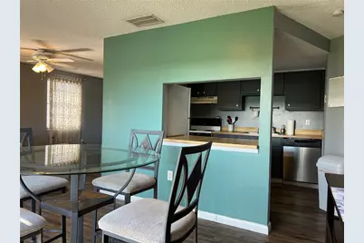 5026 Water Oak Drive #208, Bradenton, FL 34207 - Photo 9