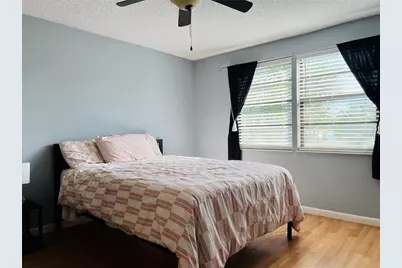 5026 Water Oak Drive #208, Bradenton, FL 34207 - Photo 31