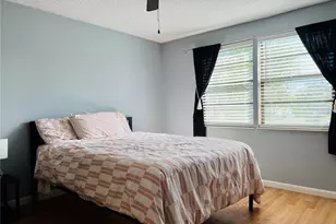 5026 Water Oak Dr, Bradenton, FL 34207 - Photo 31