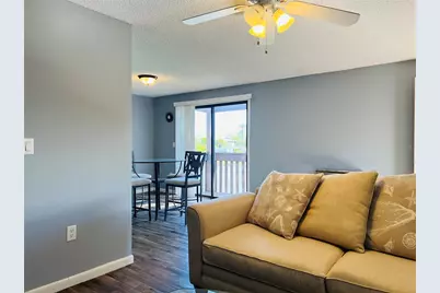 5026 Water Oak Drive #208, Bradenton, FL 34207 - Photo 13