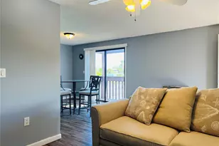 5026 Water Oak Dr, Bradenton, FL 34207 - Photo 13