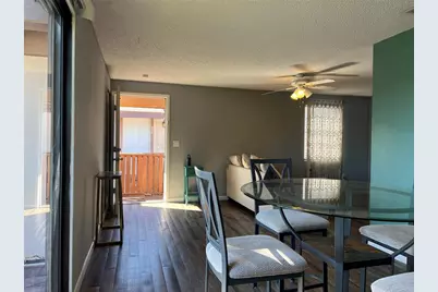 5026 Water Oak Drive #208, Bradenton, FL 34207 - Photo 7