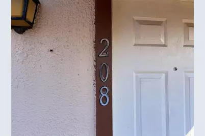 5026 Water Oak Drive #208, Bradenton, FL 34207 - Photo 3