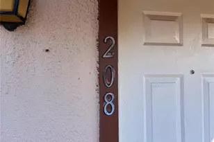 5026 Water Oak Dr, Bradenton, FL 34207 - Photo 3