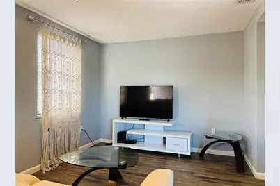 5026 Water Oak Drive #208, Bradenton, FL 34207 - Photo 11