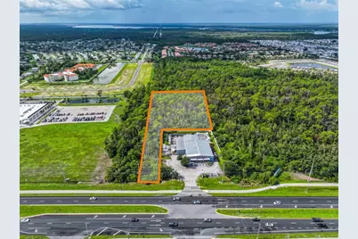 12986 Tamiami Trail S, North Port, FL 34287 - Photo 1