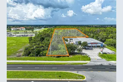 12986 Tamiami Trail S, North Port, FL 34287 - Photo 5