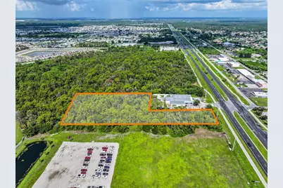 12986 Tamiami Trail S, North Port, FL 34287 - Photo 3