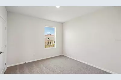 5423 Silver Moonlight Drive, Palmetto, FL 34221 - Photo 23