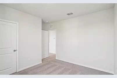 5423 Silver Moonlight Drive, Palmetto, FL 34221 - Photo 31