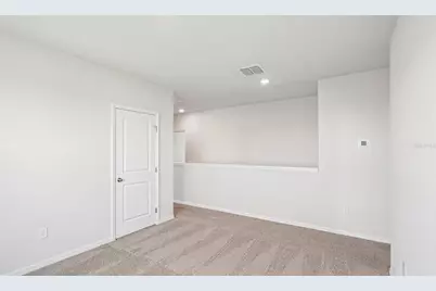 5423 Silver Moonlight Drive, Palmetto, FL 34221 - Photo 35