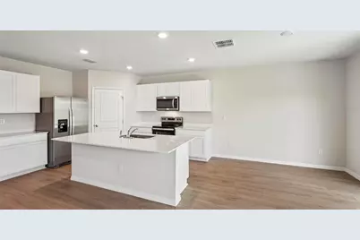 5423 Silver Moonlight Drive, Palmetto, FL 34221 - Photo 5