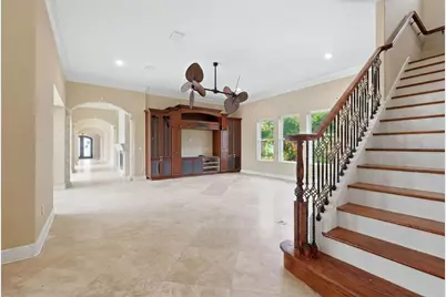 1304 Jumana Loop, Apollo Beach, FL 33572 - Photo 19