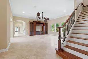1304 Jumana Loop, Apollo Beach, FL 33572 - Photo 19