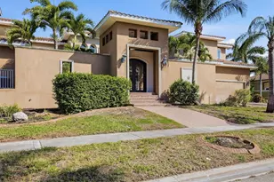 1304 Jumana Loop, Apollo Beach, FL 33572 - Photo 61
