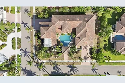 1304 Jumana Loop, Apollo Beach, FL 33572 - Photo 67