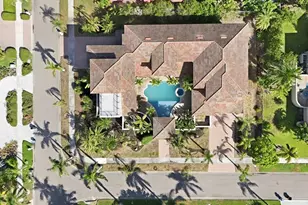 1304 Jumana Loop, Apollo Beach, FL 33572 - Photo 67