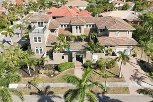 1304 Jumana Loop, Apollo Beach, FL 33572 - Photo 65