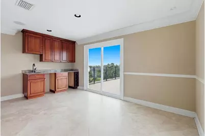 1304 Jumana Loop, Apollo Beach, FL 33572 - Photo 53