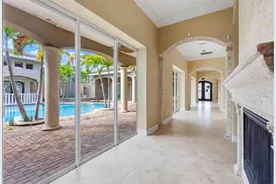 1304 Jumana Loop, Apollo Beach, FL 33572 - Photo 13