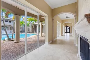 1304 Jumana Loop, Apollo Beach, FL 33572 - Photo 13