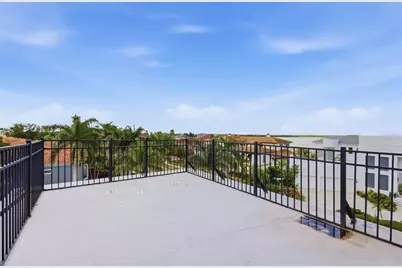 1304 Jumana Loop, Apollo Beach, FL 33572 - Photo 55
