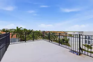 1304 Jumana Loop, Apollo Beach, FL 33572 - Photo 55