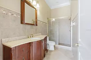 1304 Jumana Loop, Apollo Beach, FL 33572 - Photo 35