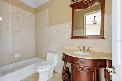 1304 Jumana Loop, Apollo Beach, FL 33572 - Photo 51