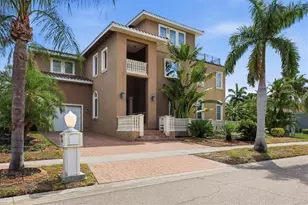 1304 Jumana Loop, Apollo Beach, FL 33572 - Photo 7