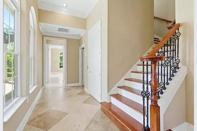 1304 Jumana Loop, Apollo Beach, FL 33572 - Photo 11