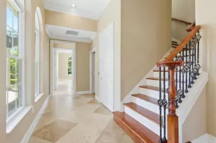 1304 Jumana Loop, Apollo Beach, FL 33572 - Photo 11