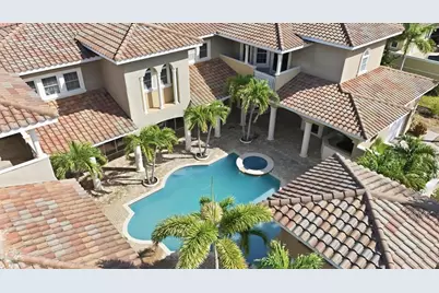 1304 Jumana Loop, Apollo Beach, FL 33572 - Photo 63