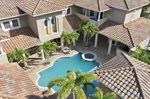 1304 Jumana Loop, Apollo Beach, FL 33572 - Photo 63